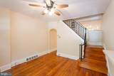 4562 Silverwood Street - Photo 2