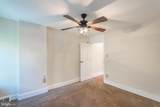 4562 Silverwood Street - Photo 20
