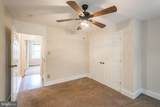 4562 Silverwood Street - Photo 21