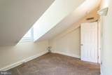 4562 Silverwood Street - Photo 25