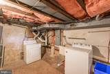 4562 Silverwood Street - Photo 26