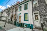 4562 Silverwood Street - Photo 27
