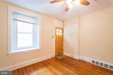 4562 Silverwood Street - Photo 4