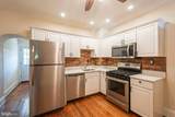 4562 Silverwood Street - Photo 5