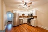 4562 Silverwood Street - Photo 6