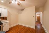 4562 Silverwood Street - Photo 7