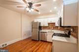 4562 Silverwood Street - Photo 8