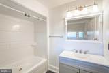 4562 Silverwood Street - Photo 9