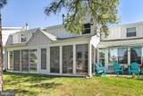 38096 Mockingbird Lane - Photo 40