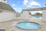 38096 Mockingbird Lane - Photo 43