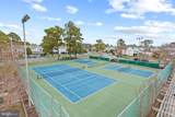 38096 Mockingbird Lane - Photo 45