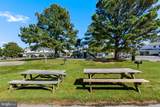 38096 Mockingbird Lane - Photo 48