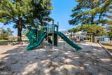 38096 Mockingbird Lane - Photo 49