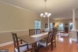 1265 Stone Creek Drive - Photo 10