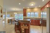 1265 Stone Creek Drive - Photo 11