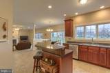 1265 Stone Creek Drive - Photo 12