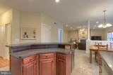 1265 Stone Creek Drive - Photo 13