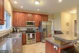 1265 Stone Creek Drive - Photo 14