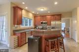 1265 Stone Creek Drive - Photo 15