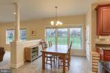1265 Stone Creek Drive - Photo 17