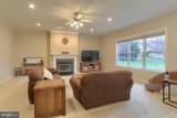 1265 Stone Creek Drive - Photo 18