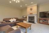 1265 Stone Creek Drive - Photo 19