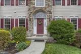 1265 Stone Creek Drive - Photo 2