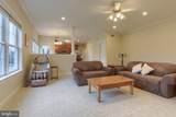 1265 Stone Creek Drive - Photo 20