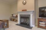 1265 Stone Creek Drive - Photo 21