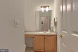 1265 Stone Creek Drive - Photo 22