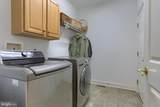 1265 Stone Creek Drive - Photo 23
