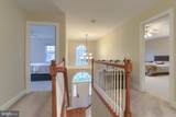 1265 Stone Creek Drive - Photo 24