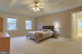 1265 Stone Creek Drive - Photo 25
