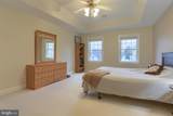 1265 Stone Creek Drive - Photo 26