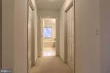 1265 Stone Creek Drive - Photo 27