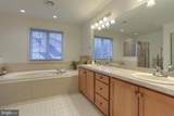 1265 Stone Creek Drive - Photo 28