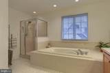 1265 Stone Creek Drive - Photo 29