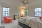 1265 Stone Creek Drive - Photo 30