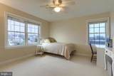 1265 Stone Creek Drive - Photo 31