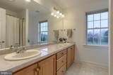 1265 Stone Creek Drive - Photo 33