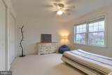 1265 Stone Creek Drive - Photo 34