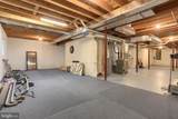 1265 Stone Creek Drive - Photo 35