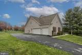 1265 Stone Creek Drive - Photo 36