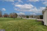 1265 Stone Creek Drive - Photo 37