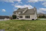 1265 Stone Creek Drive - Photo 38