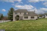 1265 Stone Creek Drive - Photo 39