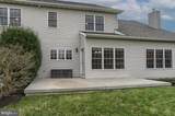 1265 Stone Creek Drive - Photo 40