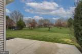 1265 Stone Creek Drive - Photo 41