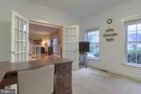 1265 Stone Creek Drive - Photo 6