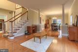 1265 Stone Creek Drive - Photo 7